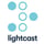 Lightcast Discovery Logo